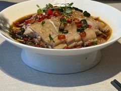 -大蓉和(一品天下店)