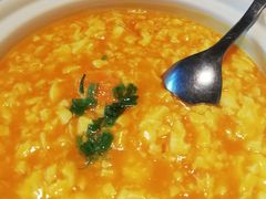 -同喜烤鸭店(光芒店)