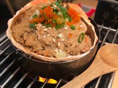 -沼津港渔市(宏伊国际广场店)