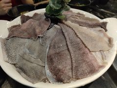 -小王少龙火锅(沙南街店)