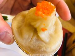 -点都德(千灯湖环宇城店)