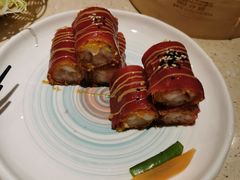 -德粤轩(缤谷广场店)