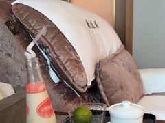-康逸居·始于2002(海安店)