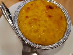 -满记甜品(加州阳光开元广场店)