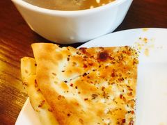 -伊纳其新疆主题餐厅(龙岗店)