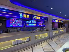 -海韵之星邮轮水会(明发商业广场店)