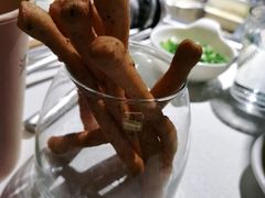 -巴奴毛肚火锅(广益哥伦布店)