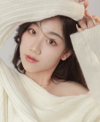 -米莱摄影写真(五大道别墅店)