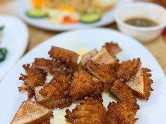 -瑞丽觉觉味道·异国风情(瑞丽大道店)
