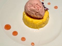-Erman岩烧牛排(虹桥南丰城店)