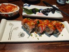 -熊藏居酒屋(kkone店)