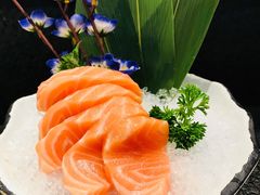 -千和日本料理(龍坪天虹店)
