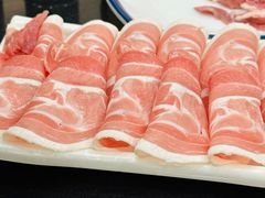 加钙羔羊肉-情忆草原涮肉馆