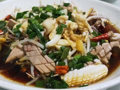 -丁来兴酒店(西街店)