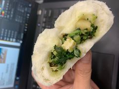 -新名仕(仙霞路店)