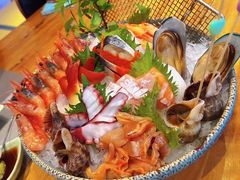 -松竹和日式料理(辽阳店)