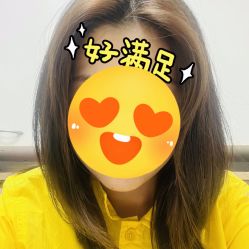 -东瀛造型