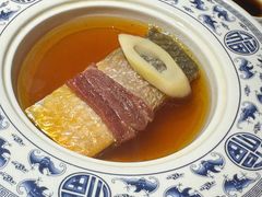 -淮扬府(安定门店)