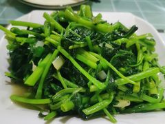 -威海渔村(静安旗舰店)