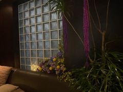 -villaa·别墅·融合菜西餐厅