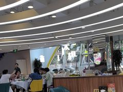 -潇湘楼(环保园店)