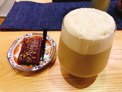-扫雪煮茶(西村店)