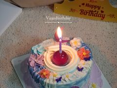 -36cake生日蛋糕·下午茶(南山店)