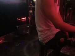 -998KTV(民治民乐店)