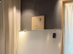 -邈墨茶馆(凤起路店)