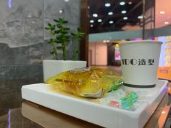 点击看大图 -YDO SALON