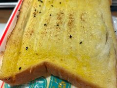 -高鸽子锦州烧烤63年(海阳路店)