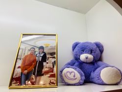 -美肤盾祛痘·问题肌头疗管理中心