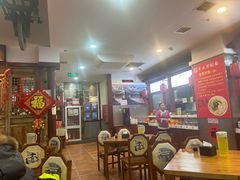 -晋府大酒店