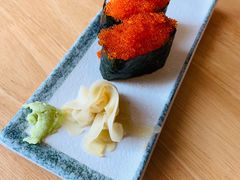-村上一屋·亚洲菜融合小馆(南楼店)