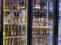 -养牛邓·潮汕牛肉海鲜自助火锅(广州店)