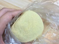 -奉化点心(呼童街店)