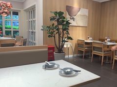 -鹿港小镇(黄金店)