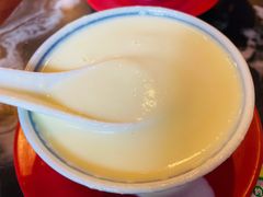 -玫瑰甜品(文明路店)