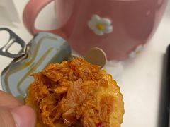 -山姆会员商店(杨桥西路店)