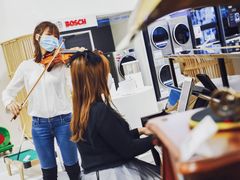 -山姆会员商店(邻瑞广场店)