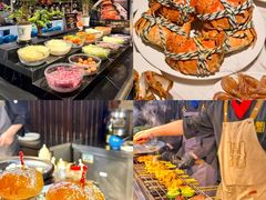 -胤隆汇(萧山店)