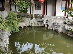 -檀园