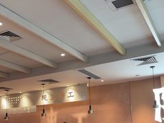 -大师兄·西北小馆(南沙万达广场店)