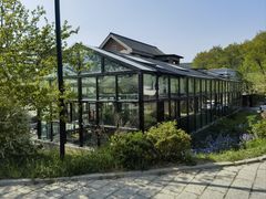 -北马山庄植趣咖啡