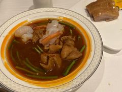 -民国红公馆·秦淮八艳(夫子庙店)