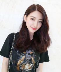 -INSTYLE·SALON