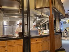 -点心传说·粤菜点心(佐阾虹湾店)