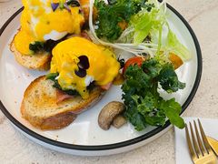 -玲婧胡同·生日蛋糕·餐厅(嘉里城店)