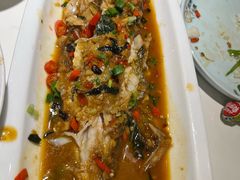 -攸州小镇家湘菜(小米科技园店)