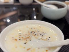 -飞天大厦清真餐厅